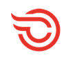 OnlyCars Logo