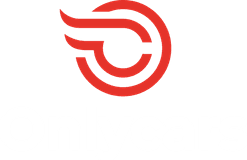 OnlyCars GmbH